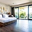 KHAI HOTEL BODRUM