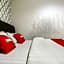 OYO 89583 Grove Hotel