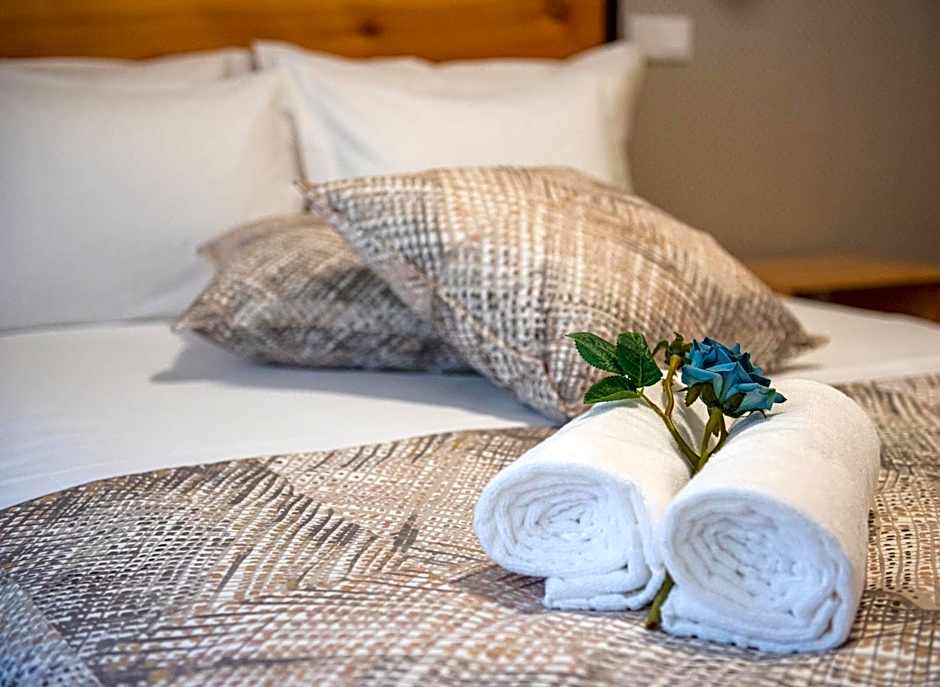 Rota VMF - Alcobaça