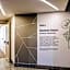 Mercure Milan Agrate Brianza