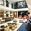 Hotel Matilda, a Member of Design Hotels