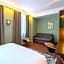 Le Splendid Hotel Annecy