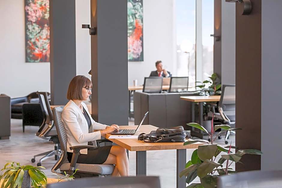 Sage Melbourne Ringwood