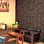 Hotel Route-Inn Tsu Ekiminami -Kokudo23gou-