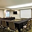 SpringHill Suites by Marriott Prescott