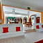 OYO Hotel Huautla, Oaxaca