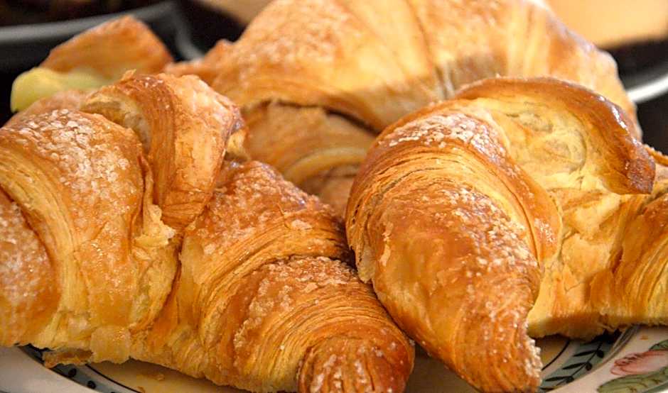 Il Sogno delle Benedettine