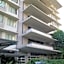 Alicia Residences
