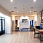 Holiday Inn Express Hotel & Suites Chester By IHG