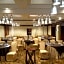 Senses Hotel