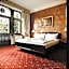 Schlosshotel Stecklenberg