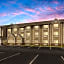 Microtel Inn & Suites By Wyndham Manchester