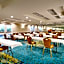 Atrium Hotel At Orange County Airport