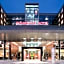 Movenpick Hotel Stuttgart Messe & Congress