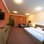 Wellness Hotel Hukvaldy POLOPENZE A WELLNESS V CENĚ