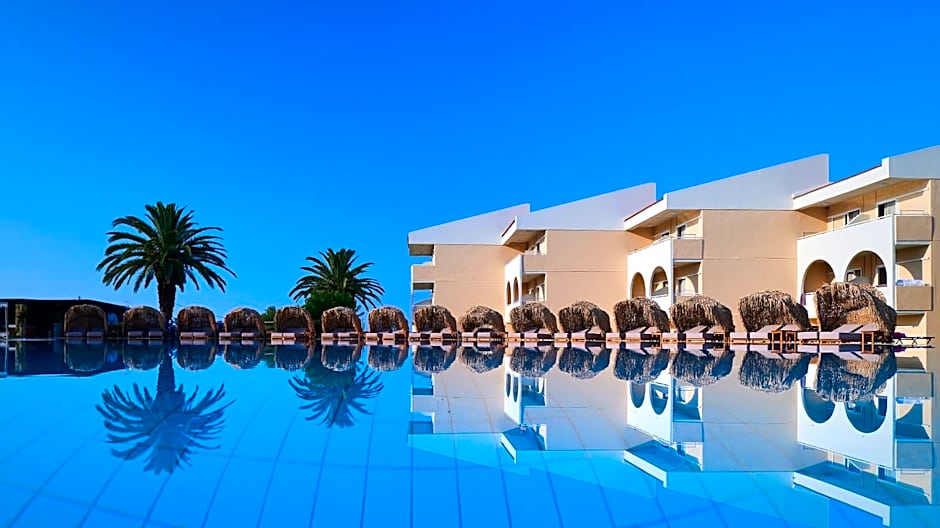 Argile Resort