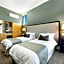 The National Hotel