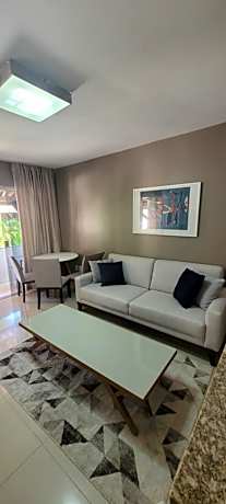 Casa 109 COND BRISAS DO FAROL n 07