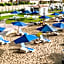 Helnan Mamoura Hotel & Events Center