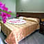 Hotel Iris