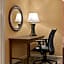 Homewood Suites By Hilton Syracuse/Liverpool
