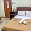 Davao Hub Bed and Breakfast