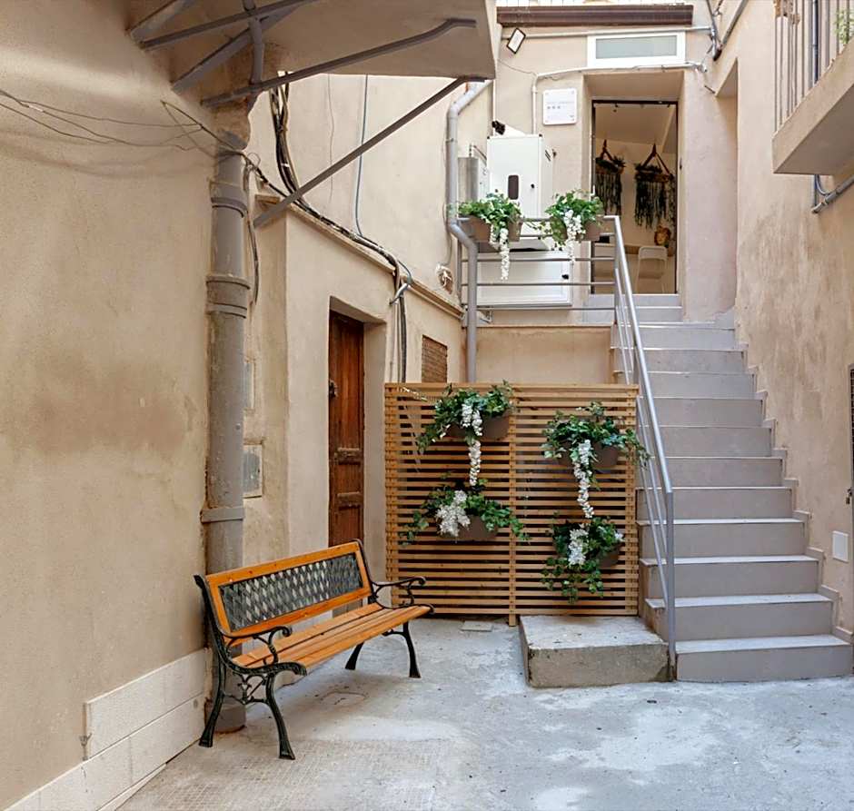 Sicily Dreams Luxury