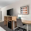 Spark by Hilton Bensalem Philadelphia