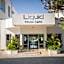 Liquid Hotel Apartments