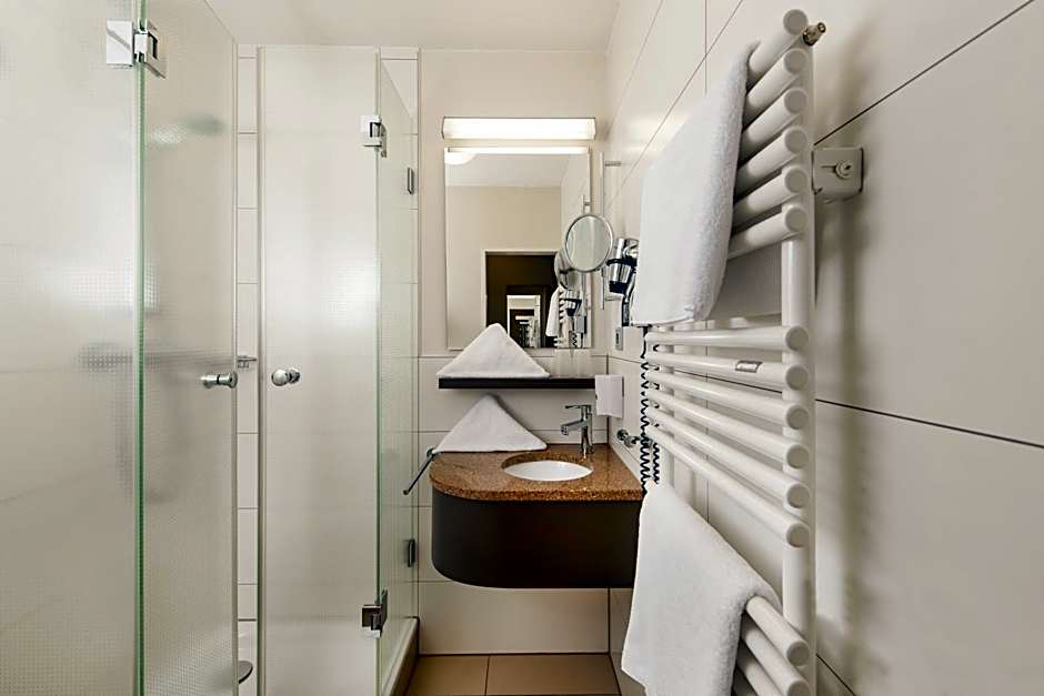 Haus Maria Lindenberg