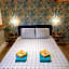 Péniche Le Pescalune - Chambre d'hôtes