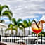 Sandpiper Bay All-Inclusive, Trademark Collection by Wyndham