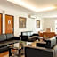 RedDoorz Plus Syariah near Java Supermall Semarang 2