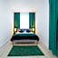 Reymonta 22 Apartamenty