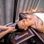 Hotel Jantar Wellness & Spa