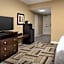 Hampton Inn By Hilton Knoxville-East
