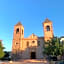 La Purisima Hotel