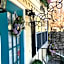 Woodstock Inn Bed & Breakfast
