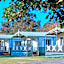 Eden Gateway Holiday Park