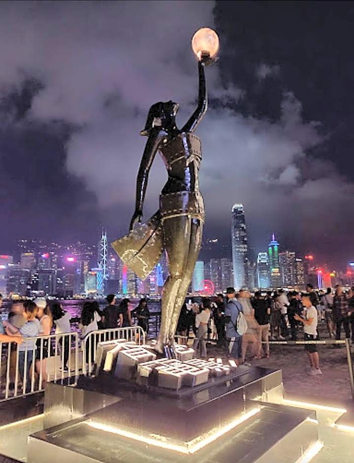 Lee Garden Guest House