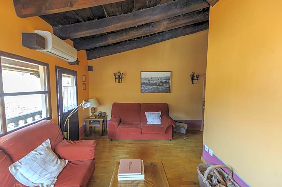 Hotel Los Leones - Adults Only