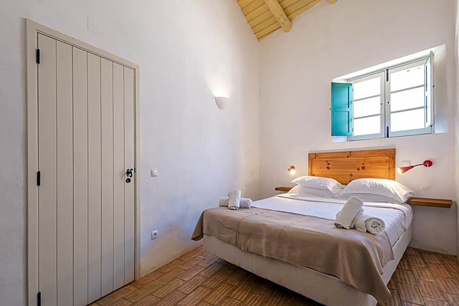 Aldeia da Pedralva by WOT Signature
