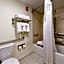 Iris Hotel Cape Cod
