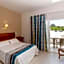 Mar Hotels Paguera & Spa