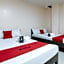 RedDoorz @ Isabelita Hotel Tugegarao