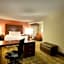 Hampton Inn By Hilton And Suites Tifton