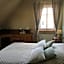 le logis du scardon