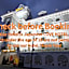 Hotel Waltz Okazaki - Adult Only