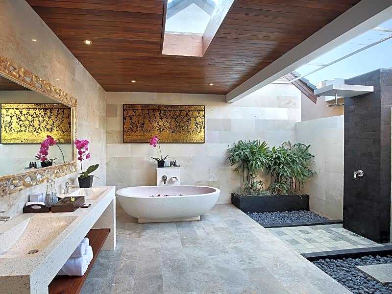 Lumbini Luxury Villas and Spa