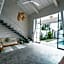 Villa Sonder Cozy 1 BR Loft with Private Pool
